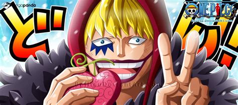 oneoiecetube|One Piece